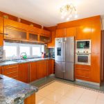 https://www.costablancahousing.com/wp-content/uploads/2024/10/resale-villa-torrevieja-nueva-torrevieja-aguas-nuevas_4792_l.jpg.jpg