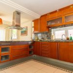https://www.costablancahousing.com/wp-content/uploads/2024/10/resale-villa-torrevieja-nueva-torrevieja-aguas-nuevas_4698_l.jpg.jpg