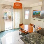 https://www.costablancahousing.com/wp-content/uploads/2024/10/resale-villa-torrevieja-nueva-torrevieja-aguas-nuevas_4699_l.jpg.jpg