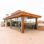 https://www.costablancahousing.com/wp-content/uploads/2024/10/resale-villa-torrevieja-nueva-torrevieja-aguas-nuevas_4801_l.jpg.jpg