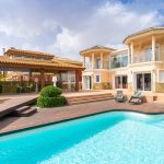 https://www.costablancahousing.com/wp-content/uploads/2024/10/resale-villa-torrevieja-nueva-torrevieja-aguas-nuevas_4793_l.jpg.jpg