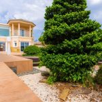 https://www.costablancahousing.com/wp-content/uploads/2024/10/4692_lg.jpg.jpg