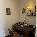 https://www.pricebrown.com/images/propertyImages/sdv1578-villa-for-sale-in-mojacar/sdv1578-villa-for-sale-in-mojacar-10194887.jpg