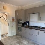 https://www.pricebrown.com/images/propertyImages/sdv1578-villa-for-sale-in-mojacar/sdv1578-villa-for-sale-in-mojacar-88030710.jpg