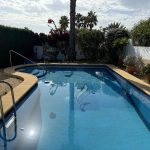 https://www.pricebrown.com/images/propertyImages/sdv1578-villa-for-sale-in-mojacar/sdv1578-villa-for-sale-in-mojacar-41644905.jpg