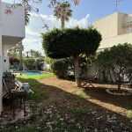 https://www.pricebrown.com/images/propertyImages/sdv1578-villa-for-sale-in-mojacar/sdv1578-villa-for-sale-in-mojacar-23439864.jpg