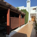 https://www.pricebrown.com/images/propertyImages/sdv1578-villa-for-sale-in-mojacar/sdv1578-villa-for-sale-in-mojacar-62861309.jpg
