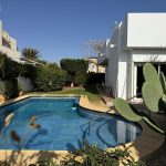 https://www.pricebrown.com/images/propertyImages/sdv1578-villa-for-sale-in-mojacar/sdv1578-villa-for-sale-in-mojacar-95898825.jpg