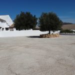 https://www.rusticom.co.uk/fotos/propiedades/v2944/v2944_251.jpg