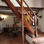 https://www.rusticom.co.uk/fotos/propiedades/v2944/v2944_252.jpg