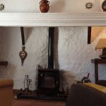 https://www.rusticom.co.uk/fotos/propiedades/v2944/v2944_253.jpg