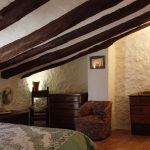 https://www.rusticom.co.uk/fotos/propiedades/v2944/v2944_255.jpg