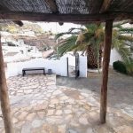 https://www.rusticom.co.uk/fotos/propiedades/v3030/v3030_251.jpg