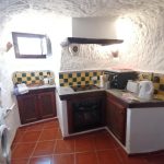https://www.rusticom.co.uk/fotos/propiedades/v3030/v3030_254.jpg