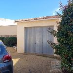 https://www.calidahomespropconsult.com/images/propertyImages/villa-bella--resale-villa-for-sale-in-arboleas/villa-bella--resale-villa-for-sale-in-arboleas-5231909013.jpg