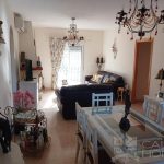 https://www.calidahomespropconsult.com/images/propertyImages/villa-bella--resale-villa-for-sale-in-arboleas/villa-bella--resale-villa-for-sale-in-arboleas-9658523498.jpg