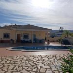 https://www.calidahomespropconsult.com/images/propertyImages/villa-bella--resale-villa-for-sale-in-arboleas/villa-bella--resale-villa-for-sale-in-arboleas-6925679774.jpg
