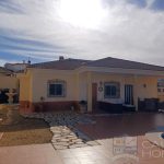 https://www.calidahomespropconsult.com/images/propertyImages/villa-bella--resale-villa-for-sale-in-arboleas/villa-bella--resale-villa-for-sale-in-arboleas-4606530388.jpg