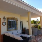 https://www.calidahomespropconsult.com/images/propertyImages/villa-bella--resale-villa-for-sale-in-arboleas/villa-bella--resale-villa-for-sale-in-arboleas-8719457846.jpg