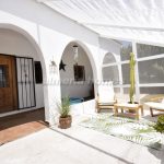 https://files.almeriahomes.com/propimgs/14/13434/xlwm_198906.jpg