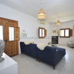 https://files.almeriahomes.com/propimgs/14/13434/xlwm_198909.jpg