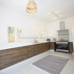 https://files.almeriahomes.com/propimgs/14/13434/xlwm_198910.jpg