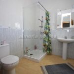 https://files.almeriahomes.com/propimgs/14/13906/xlwm_211756.jpg