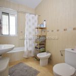 https://files.almeriahomes.com/propimgs/14/13906/xlwm_211757.jpg