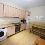 https://files.almeriahomes.com/propimgs/14/13906/xlwm_211755.jpg