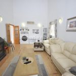 https://files.almeriahomes.com/propimgs/14/13906/xlwm_211761.jpg