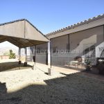 https://files.almeriahomes.com/propimgs/14/13920/xlwm_212054.jpg