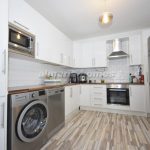 https://files.almeriahomes.com/propimgs/14/13920/xlwm_212036.jpg