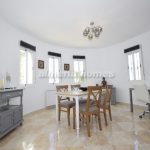 https://files.almeriahomes.com/propimgs/14/13920/xlwm_212035.jpg