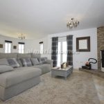 https://files.almeriahomes.com/propimgs/14/13920/xlwm_212040.jpg