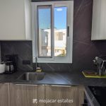 https://static.mojacarestates.com/propimgs/3/2703/xml_70387.jpg