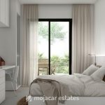 https://static.mojacarestates.com/propimgs/3/2973/xml_70516.jpg