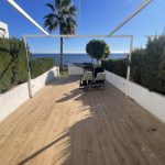 https://almeriapropertyinvestments.com/wp-content/uploads/2024/12/1-2.jpg