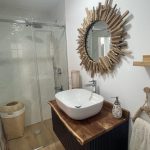 https://almeriapropertyinvestments.com/wp-content/uploads/2024/12/7-2.jpg