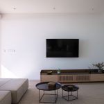 https://galerias.vapf.com/dynamic/14616.1.CAU03584-HDR-SN.jpg?utm_source=web_extranet&utm_medium=xml&utm_content=xml%20kyero&utm_term=14527&.jpg