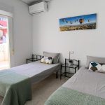 https://yourhomeinspain.co.uk/assets/Uploads/product-images/sfsfw.jpg