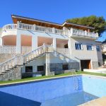 https://www.smartsell.es/sites/001/images/1640-villa-for-sale-in-campoamor/1640-villa-for-sale-in-campoamor-1362613-large.jpg