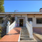https://www.smartsell.es/sites/001/images/1640-villa-for-sale-in-campoamor/1640-villa-for-sale-in-campoamor-1362614-large.jpg