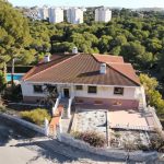 https://www.smartsell.es/sites/001/images/1640-villa-for-sale-in-campoamor/1640-villa-for-sale-in-campoamor-1362615-large.jpg