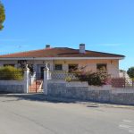 https://www.smartsell.es/sites/001/images/1640-villa-for-sale-in-campoamor/1640-villa-for-sale-in-campoamor-1362616-large.jpg
