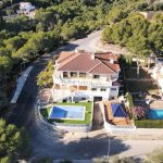 https://www.smartsell.es/sites/001/images/1640-villa-for-sale-in-campoamor/1640-villa-for-sale-in-campoamor-1362622-large.jpg