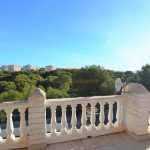 https://www.smartsell.es/sites/001/images/1640-villa-for-sale-in-campoamor/1640-villa-for-sale-in-campoamor-1362617-large.jpg