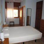 https://www.smartsell.es/sites/001/images/1640-villa-for-sale-in-campoamor/1640-villa-for-sale-in-campoamor-1362618-large.jpg