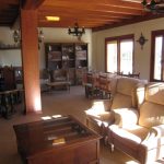 https://www.smartsell.es/sites/001/images/1640-villa-for-sale-in-campoamor/1640-villa-for-sale-in-campoamor-1362619-large.jpg
