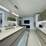 https://www.justmurciaproperty.com/sites/001/images/2720-villa-for-sale-in-el-valle-golf-resort/2720-villa-for-sale-in-el-valle-golf-resort-911427-large.jpg