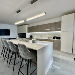 https://www.justmurciaproperty.com/sites/001/images/2720-villa-for-sale-in-el-valle-golf-resort/2720-villa-for-sale-in-el-valle-golf-resort-911425-large.jpg
